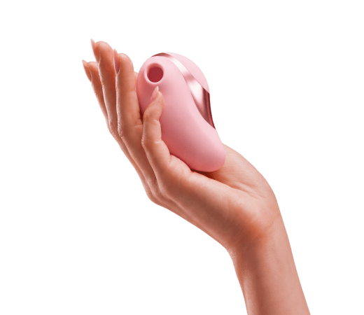 Pebble