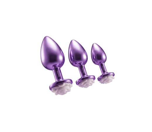 Plug Set