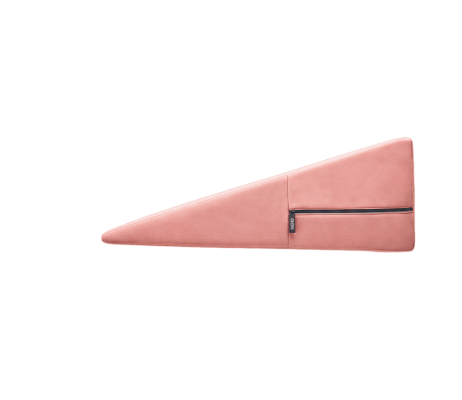 Ramp