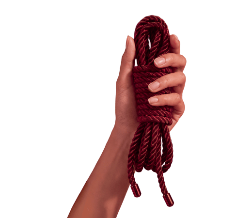 Rope