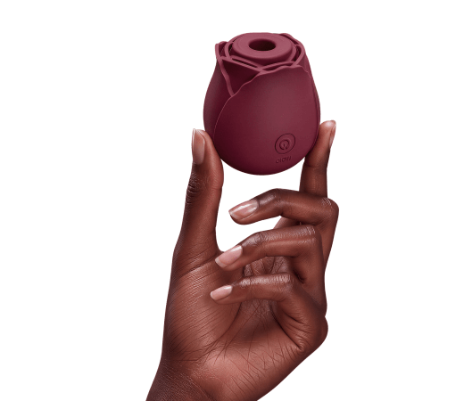 Rose Pro
