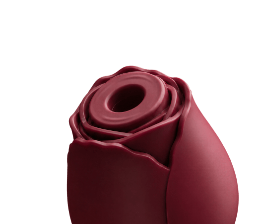 Rose Pro