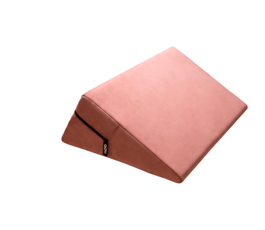 Wedge