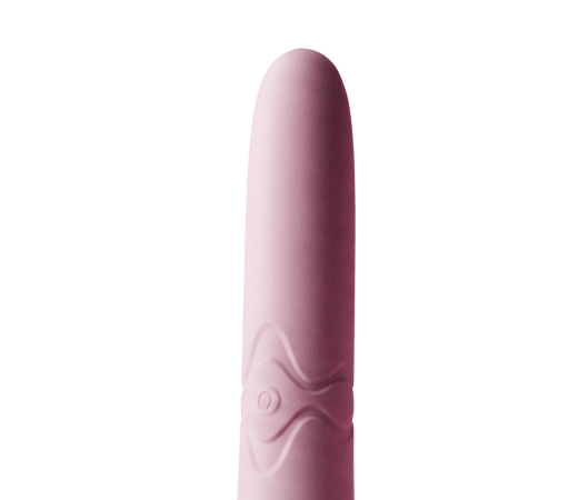 WhisperBullet™