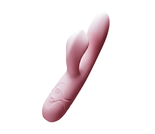 WhisperRabbit™
