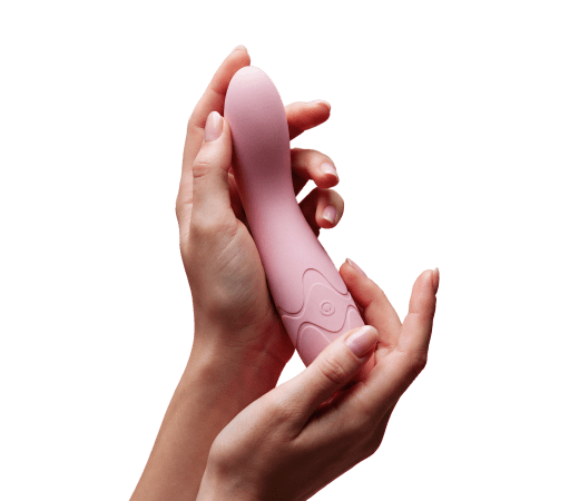 WhisperVibe™