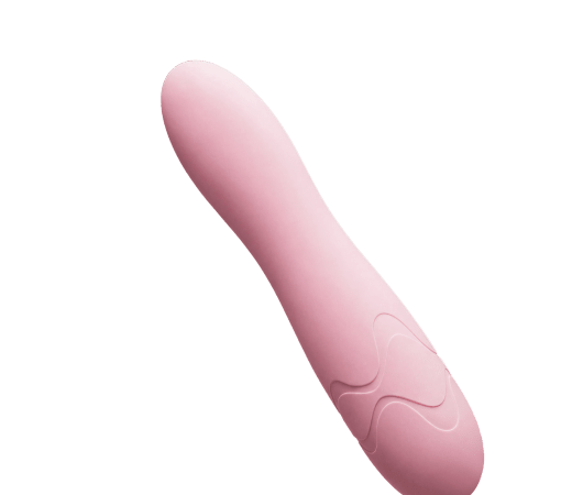 WhisperVibe™