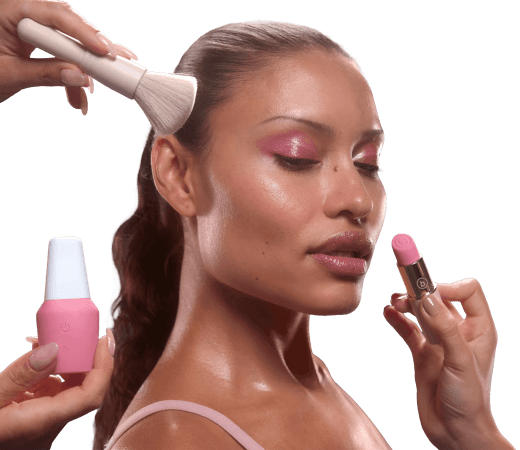 Makeup Kit