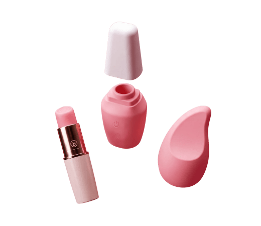 Makeup Kit