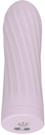Mini Bullet