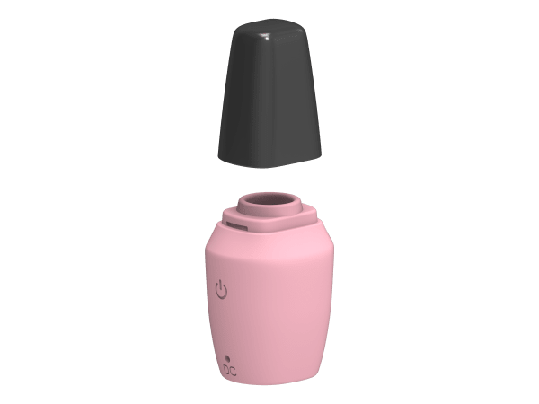 BB Polish