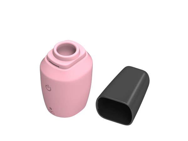 BB Polish