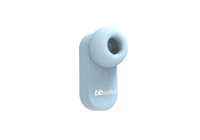BB Air
