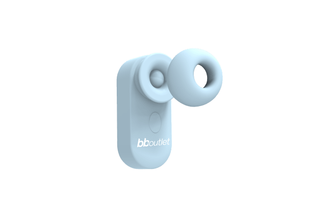 BB Air