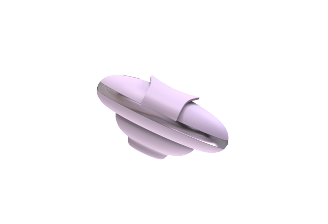 BB PalmPilot