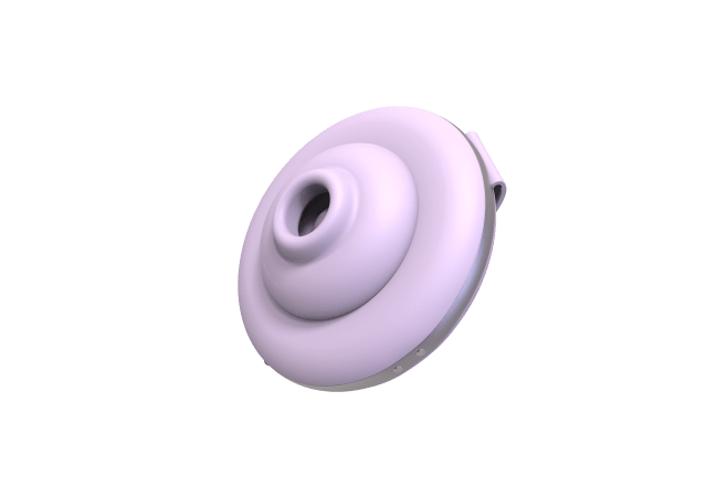 BB PalmPilot