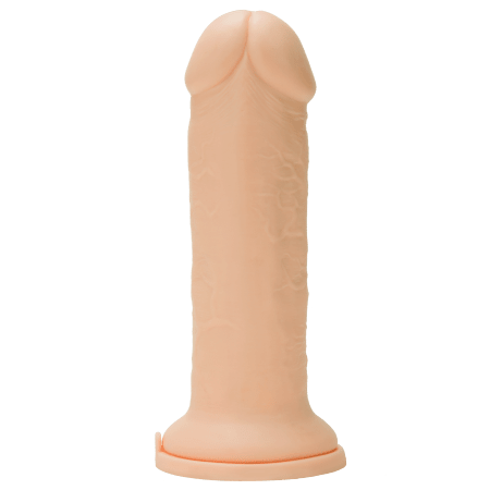 EssentialDildo XXL 12" - Light