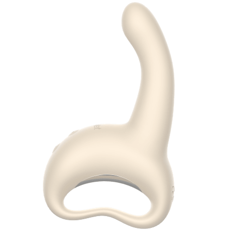 G-Stroke
