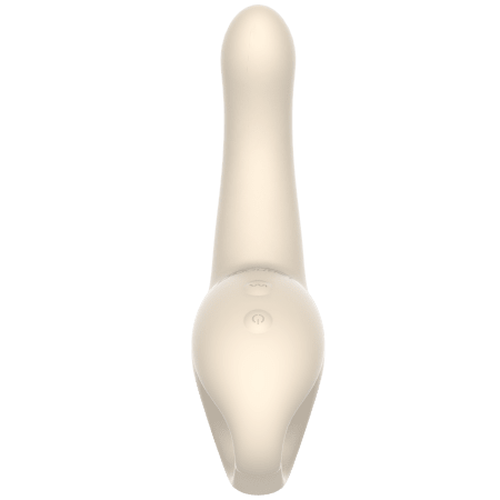 G-Stroke