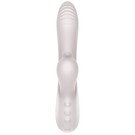 BB Squirt Rabbit