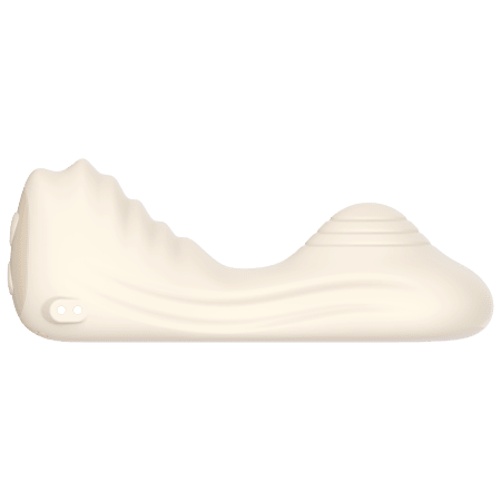 Grind - Rideable Vibrating Pad