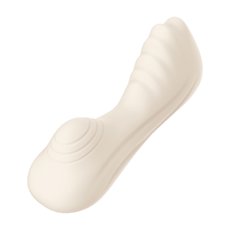 Grind - Rideable Vibrating Pad