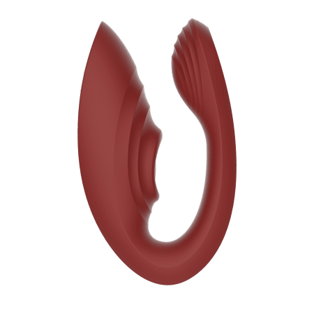 Pulse - Couples Wearable Vibrator