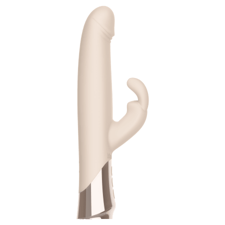 BB Realistic Rabbit