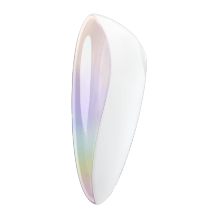 AirPulse