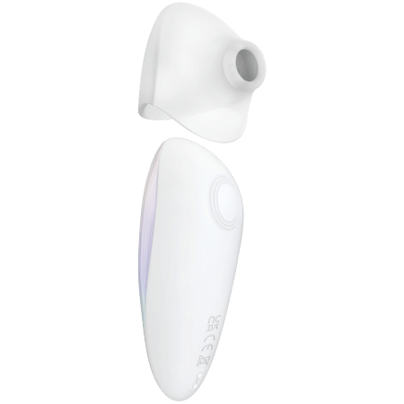 AirPulse