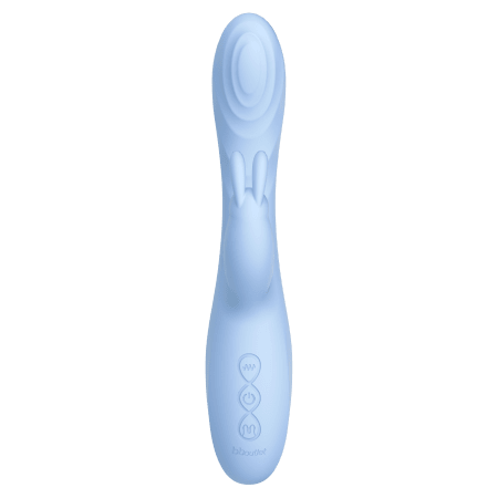 BB Classic Rabbit