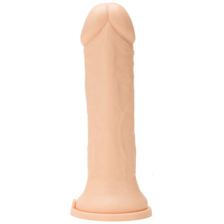 EssentialDildo XL 11" - Light