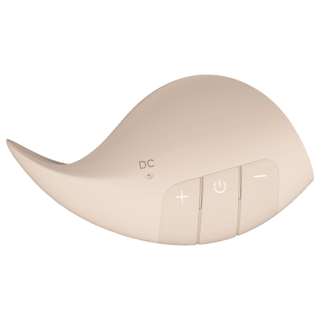 JerkSleeve Lite - Male Masturbator for Orgasm Training and Pleasure