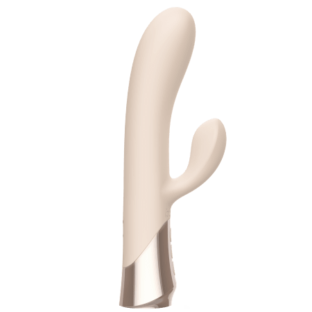 BB DualTap