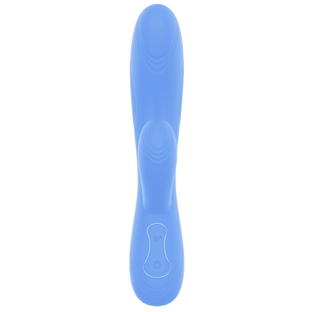 The Perfect Rabbit - BB Modern Rabbit