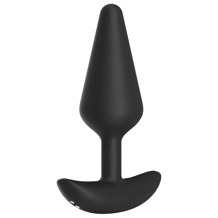 Booty Vibe with Remote Control - Large