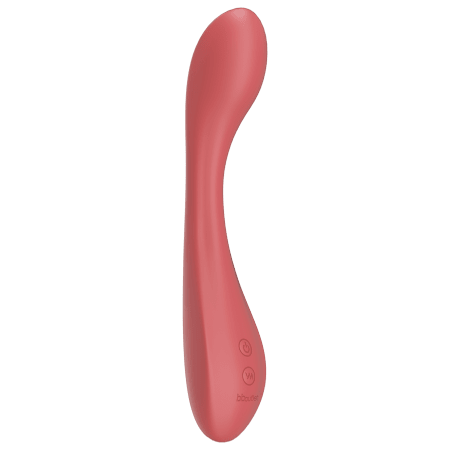 BB Classic G-Spot Vibe