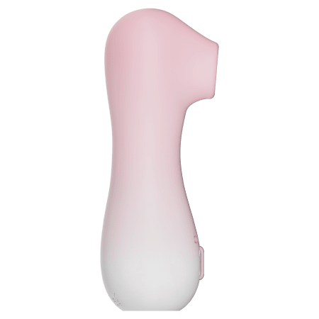 Wave - Suction Vibrator