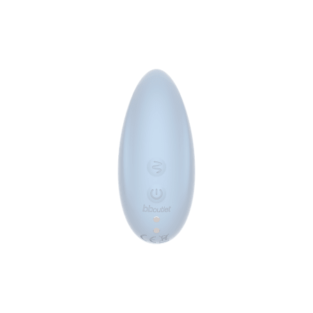 BB LilyPad