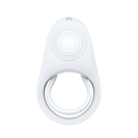 Duo Cock Ring
