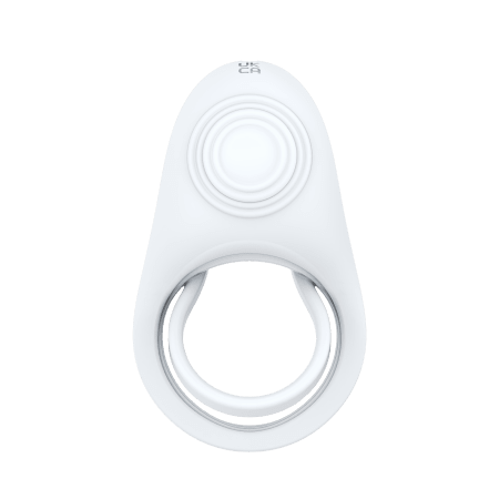 Duo Cock Ring