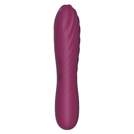 Flex - Versatile Mini Vibe