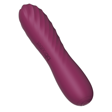 Flex - Versatile Mini Vibe