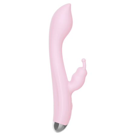 BB WildRabbit Vibe