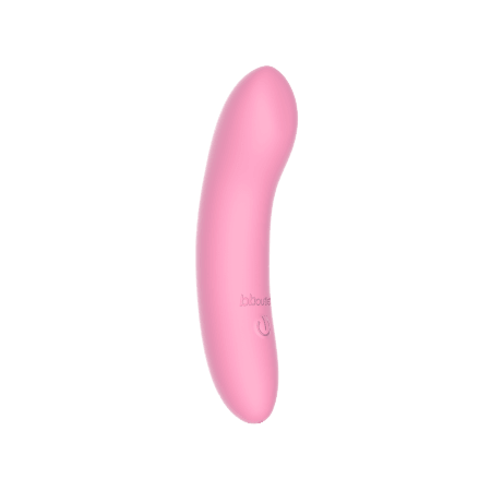 Silicone Bullet Vibrator