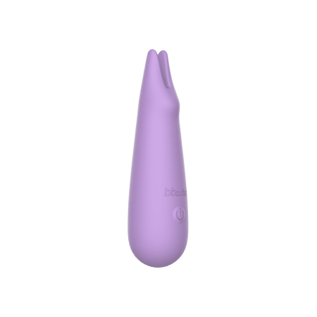 TeasePro - Multi-Use Vibe