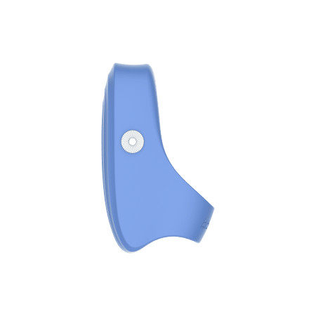 Slip - Foreplay Vibrator