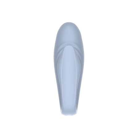 Wearable Couples Classic Vibrator