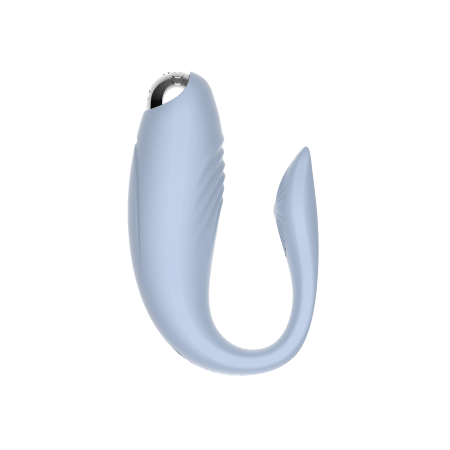 Wearable Couples Classic Vibrator