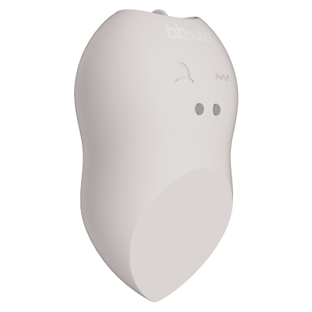 Clit Licking Tongue Vibrator